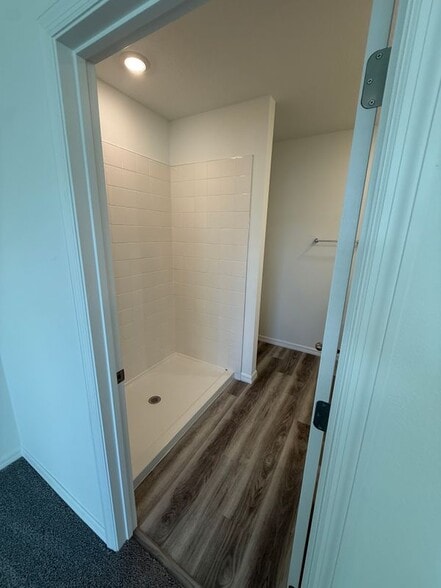 Building Photo - 32963 Osprey Peak Wy