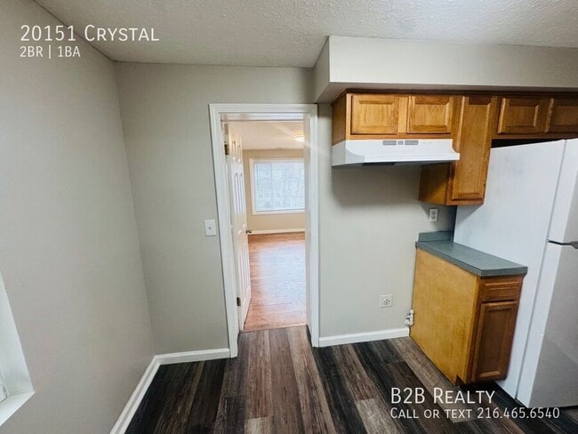 Building Photo - 20151 Crystal-