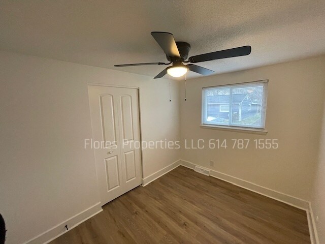 Building Photo - 4483 Wingfield St