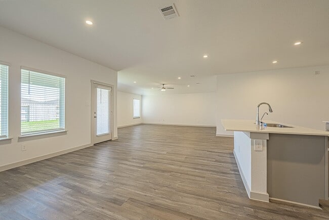 Building Photo - 3419 Harper Mdw Ln