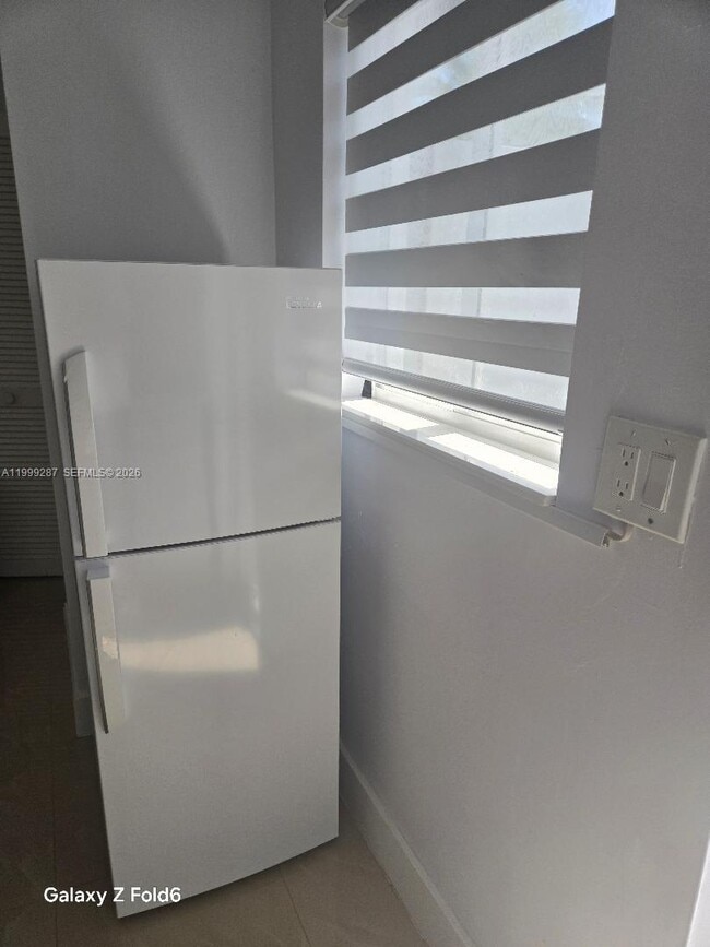 Building Photo - 140xx SW 42nd St