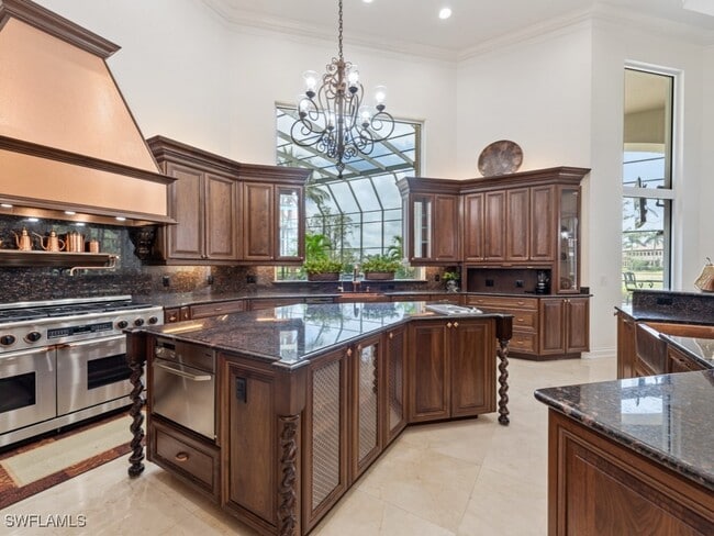 Building Photo - 4244 Brynwood Dr