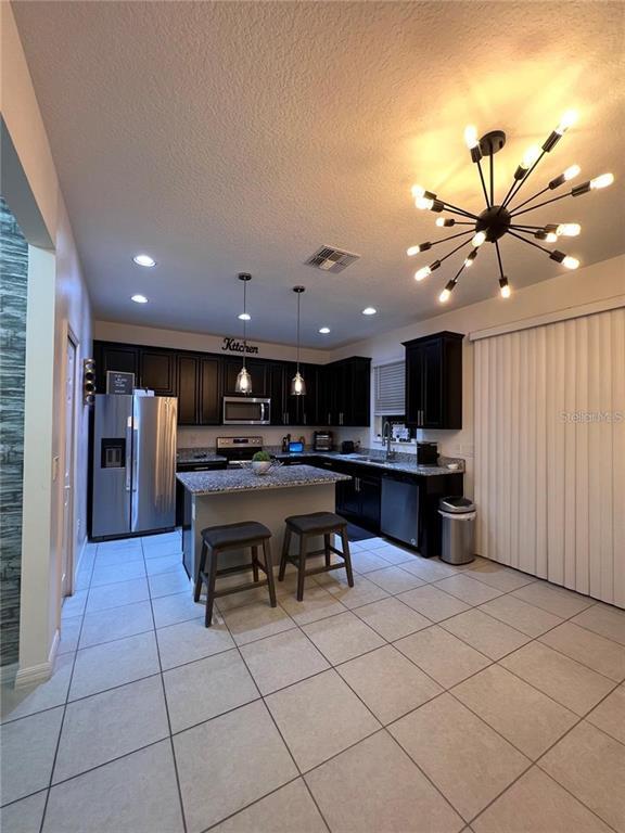 Building Photo - 2510 Sedge Grass Wy