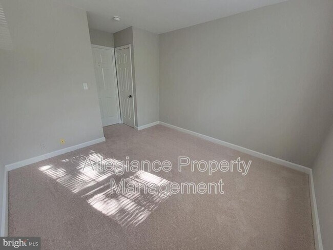 Building Photo - 4903 30th St S