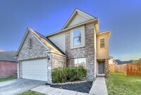 Building Photo - 7210 Fox Hall Ln