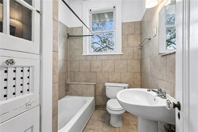 Building Photo - 301 City Park Ave