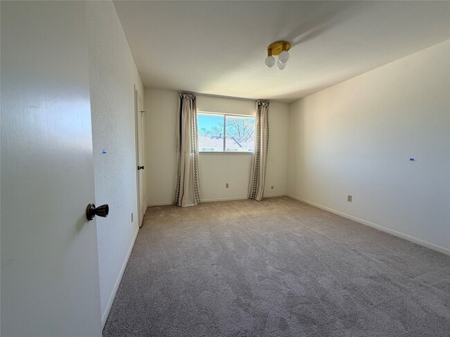 Building Photo - 3021 Teague Rd