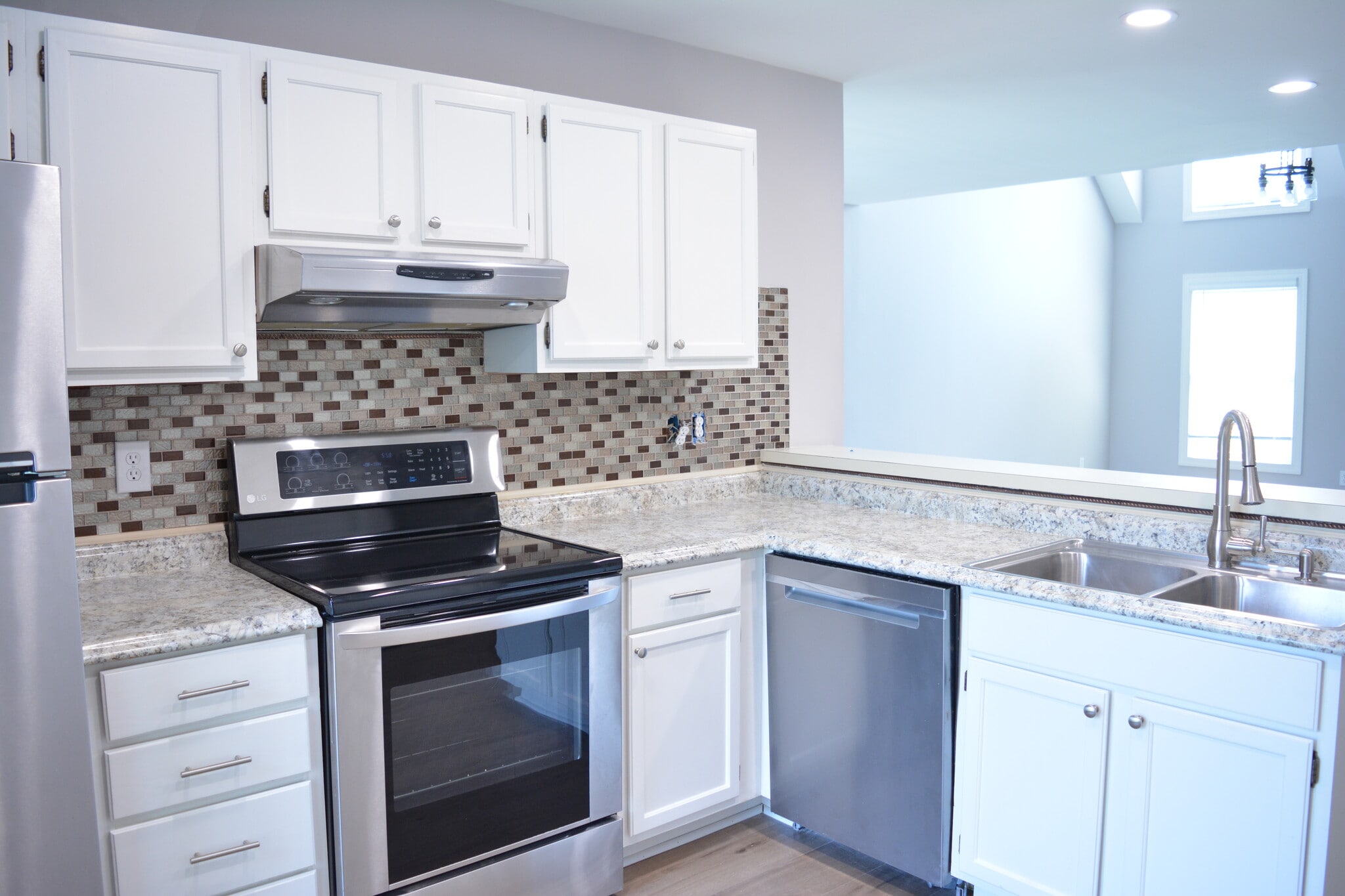 Building Photo - 4506 Spyglass Dr