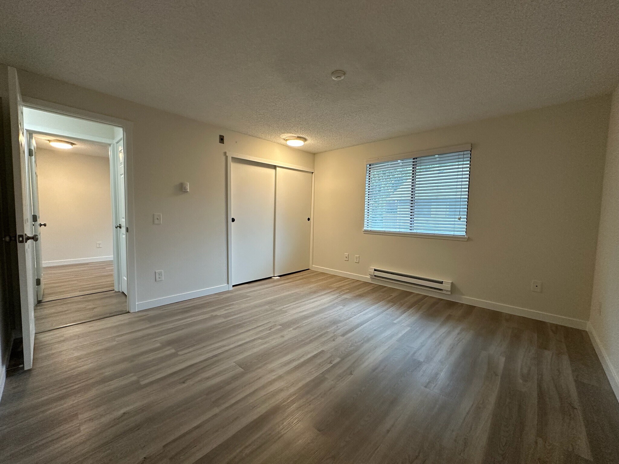 Building Photo - 9620 NE 188th St