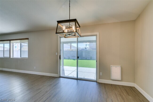 Building Photo - 5321 Indian Meadow Ct