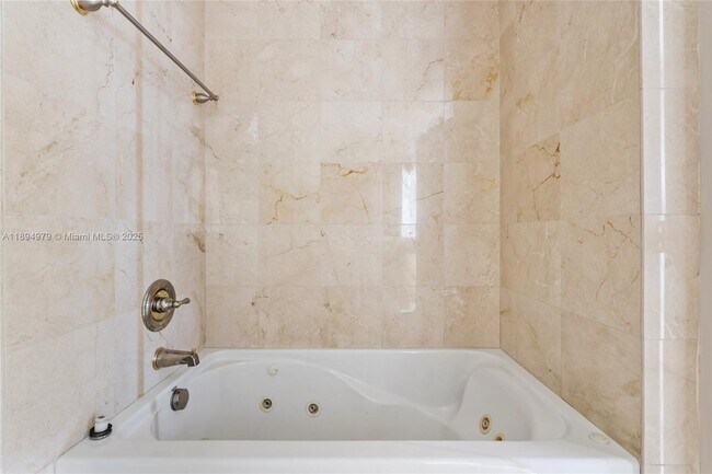 Building Photo - 6365 Collins Ave