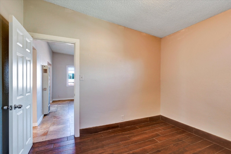 Building Photo - 8508 Avalon Blvd