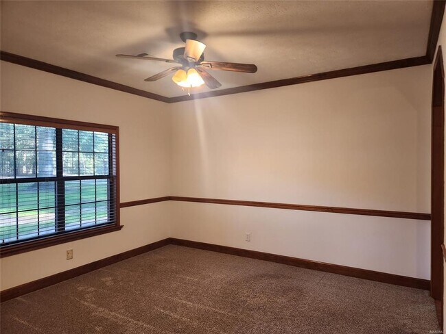 Building Photo - 1174 Old Prattville Rd