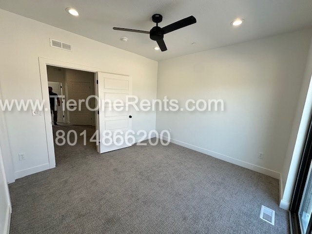 Building Photo - This property offers a NO DEPOSIT option a...