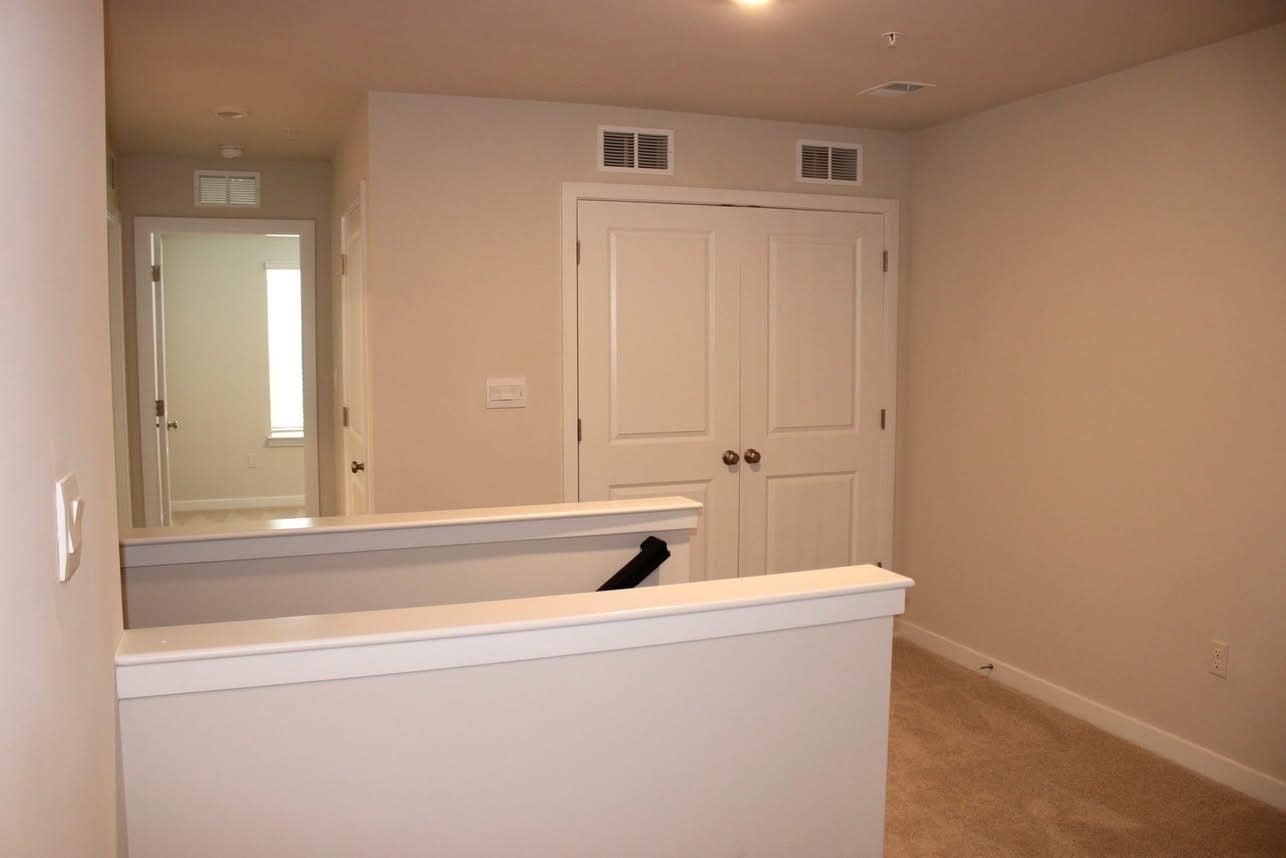 Building Photo - 1745 Lawder Cir