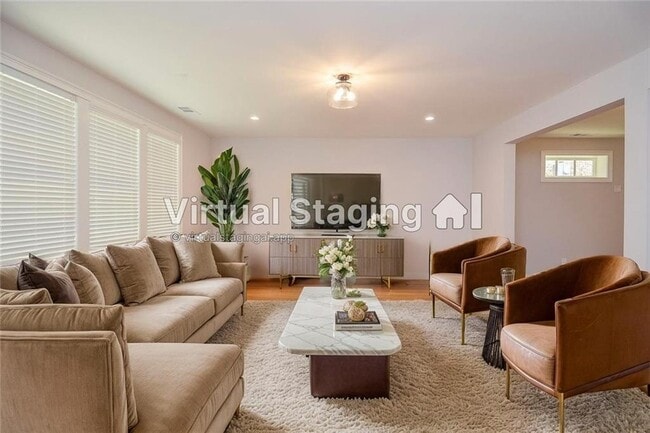 Building Photo - 3963 Enclave Wy
