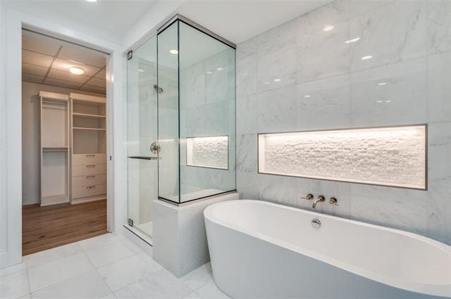 Building Photo - 3130 N Harwood St