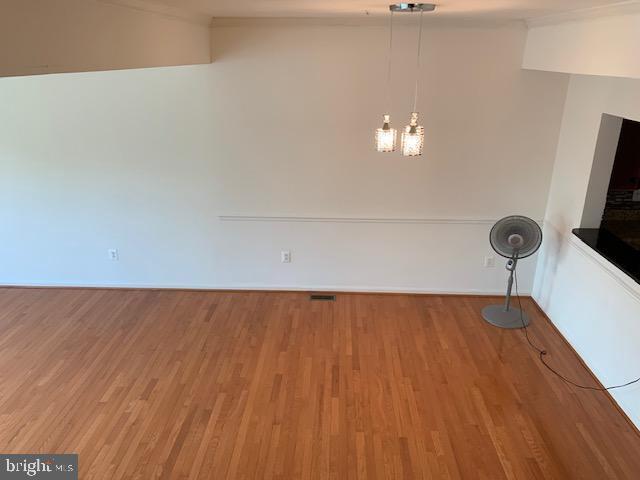 Building Photo - 6371 Gray Sea Way