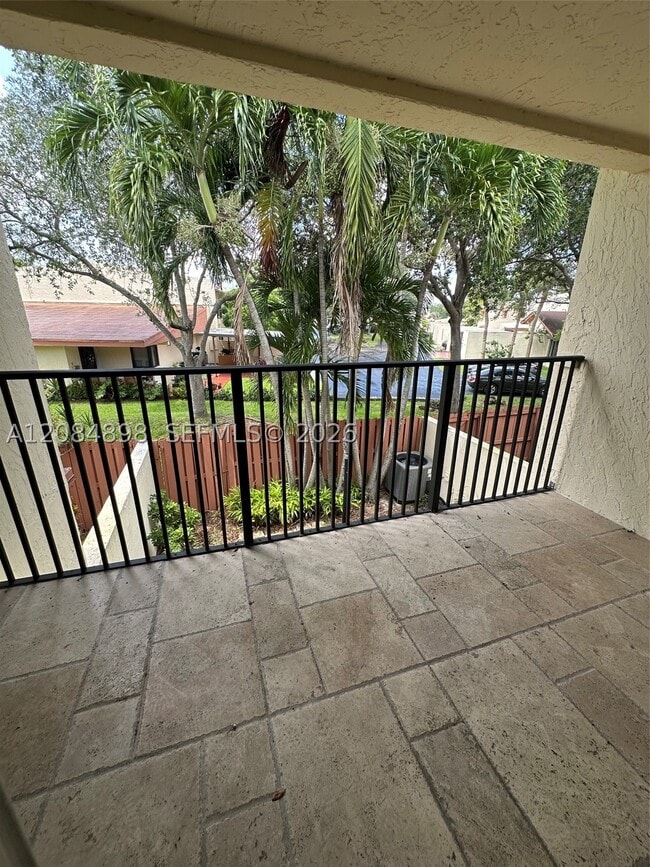 Building Photo - 7938 SW 105th Pl