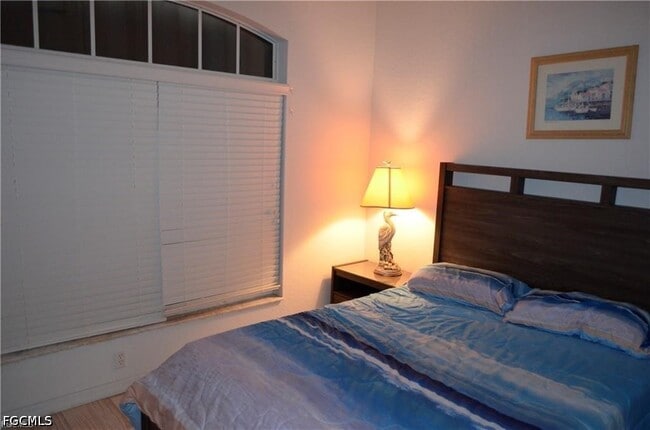 Building Photo - 1702 Emerald Cove Dr