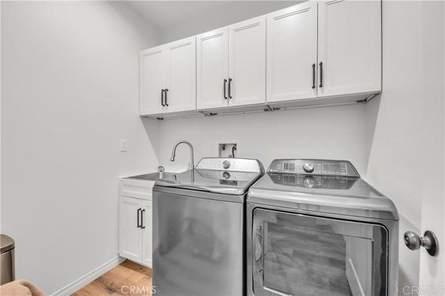Building Photo - 34387 Coppola St