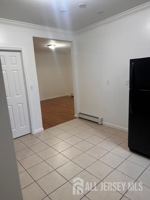 Building Photo - 101 Avenue F