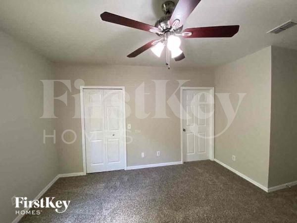 Building Photo - 3343 Monday Terrace