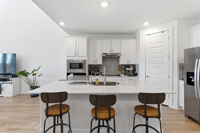 Building Photo - 105 Nuntree Cv