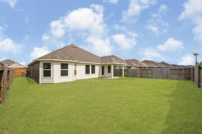 Building Photo - 8635 Jetty Glen Dr