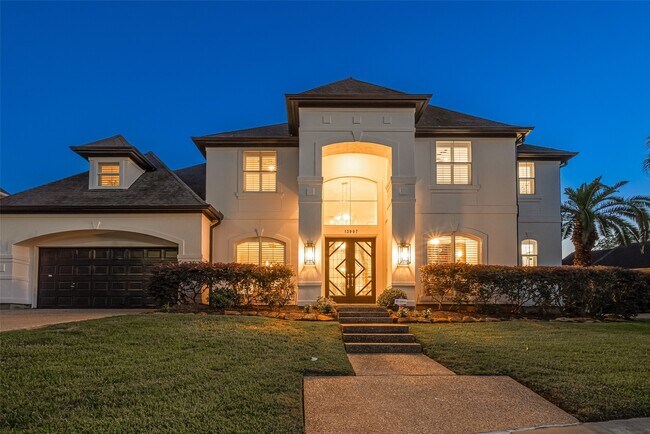 Building Photo - 13907 Marble Creek Ct