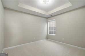 Building Photo - 326 Hidden Creek Ln