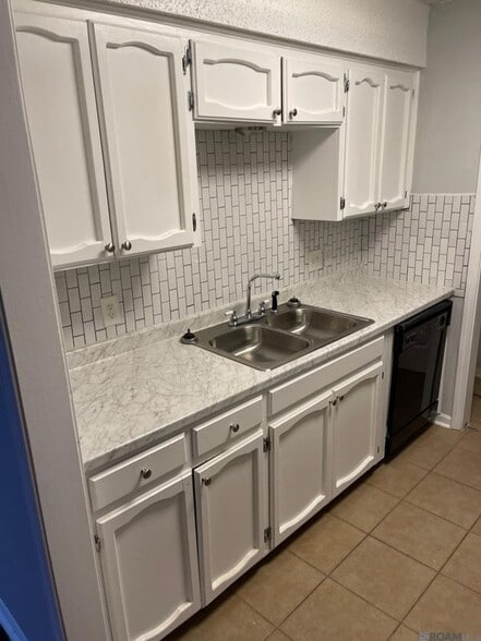 Building Photo - 5124 Brightside View Dr