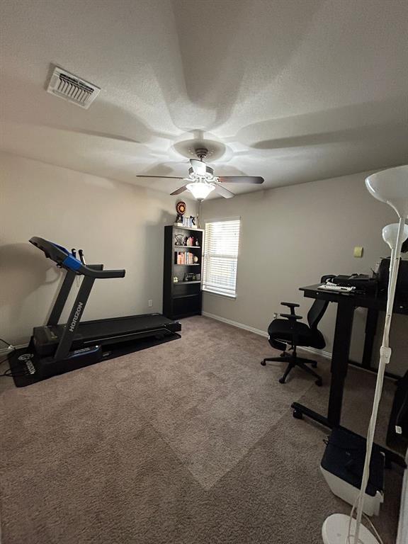 Building Photo - 2937 Diego Dr