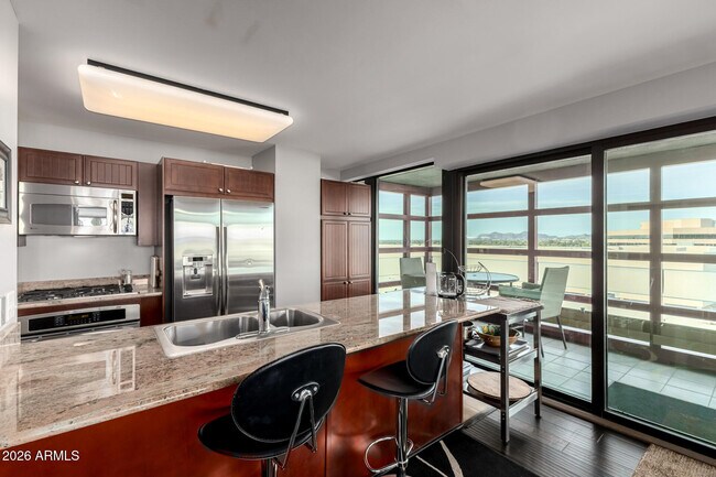 Building Photo - 4808 N 24th St