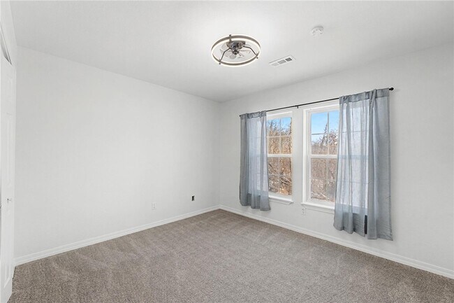 Building Photo - 13497 Walnut Valley Rd