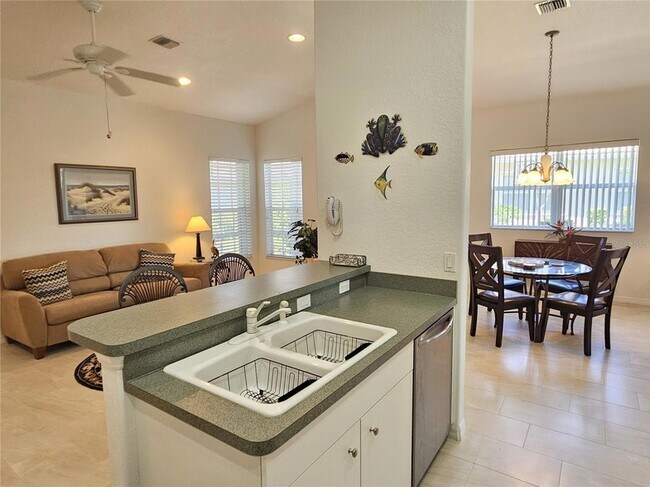 Building Photo - 4332 Nizza Ct