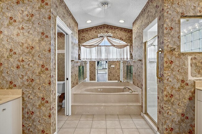 Building Photo - 69 Eagle Harbor Trail