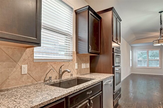 Building Photo - 6438 Burgess Heights Ln
