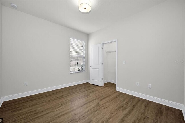 Building Photo - 21654 Billowy Jaunt Dr