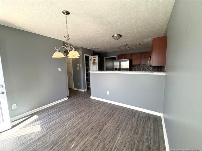 Building Photo - 117 Scranton Ct