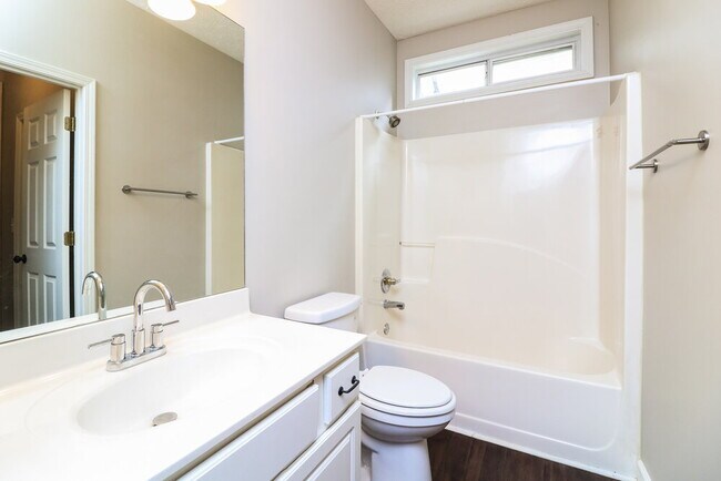 Building Photo - 109 Diamond Ridge Ave