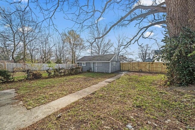 Building Photo - Fully Renovated 3BR/3BA Home with Quartz Finishes Near Easton - Move in Ready!
