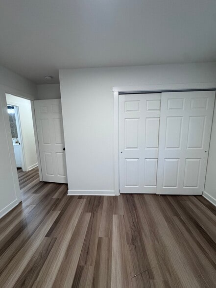 Building Photo - 1759 Monterey Ct