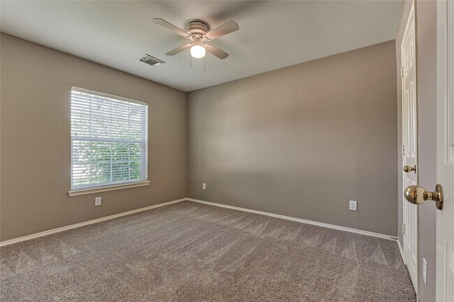 Building Photo - 11815 Terrero Ct