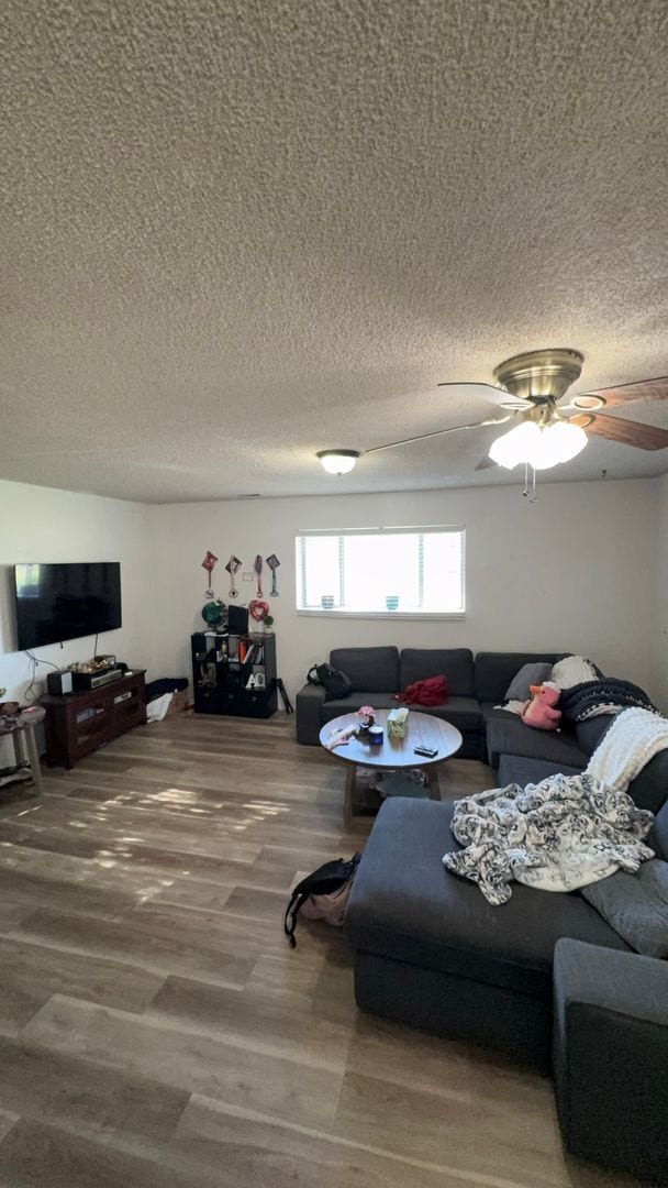 Building Photo - 2 Bedroom - 1 bath apartment