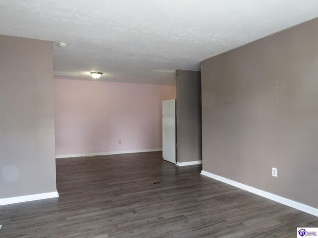 Building Photo - 3640 Flaherty Rd