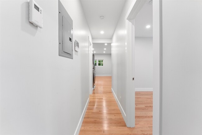 Building Photo - 46 North St