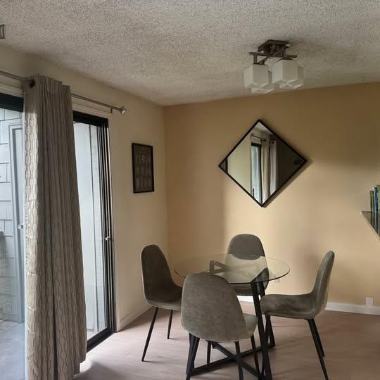 Building Photo - 6479 137th Ave NE