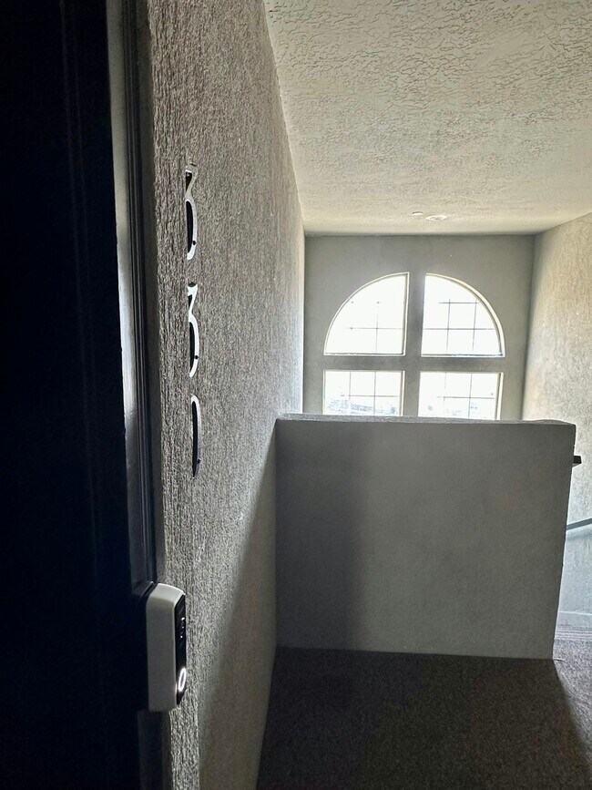 Building Photo - 1791 W 1200 S