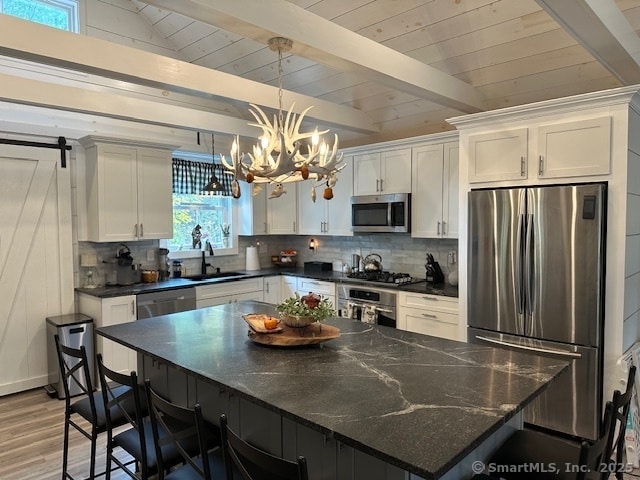 Building Photo - 880 W Wakefield Blvd